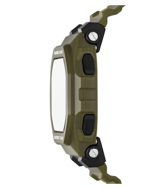 Reloj Skechers Whitfield para hombre SR1186