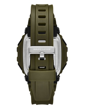 Reloj Skechers Whitfield para hombre SR1186
