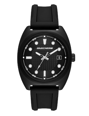 Reloj Skechers Hanover para hombre SR5237