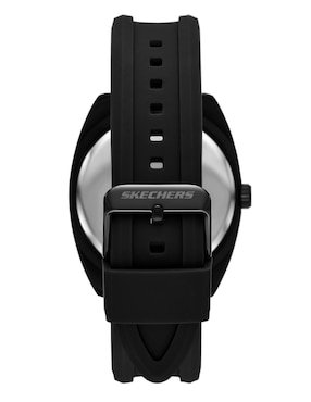 Reloj Skechers Hanover para hombre SR5237