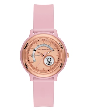 Reloj Skechers Salerno para mujer SR6329