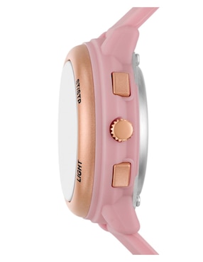 Reloj Skechers Salerno para mujer SR6329