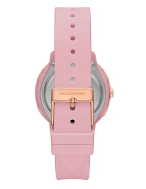 Reloj Skechers Salerno para mujer SR6329