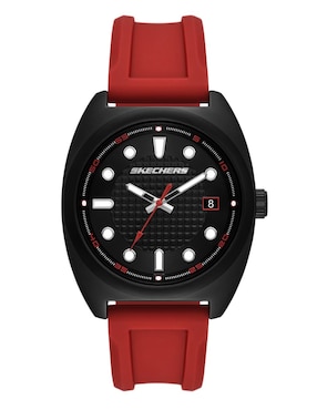 Reloj Skechers Hanover para hombre SR5238