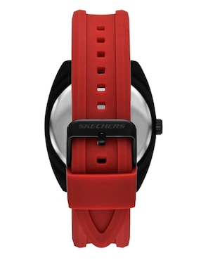 Reloj Skechers Hanover para hombre SR5238