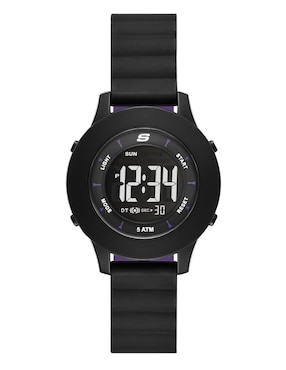Reloj Skechers Rosencrans para mujer SR6330