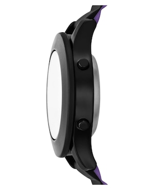 Reloj Skechers Rosencrans para mujer SR6330