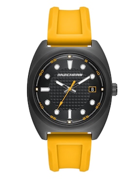 Reloj Skechers Hanover para hombre SR5239
