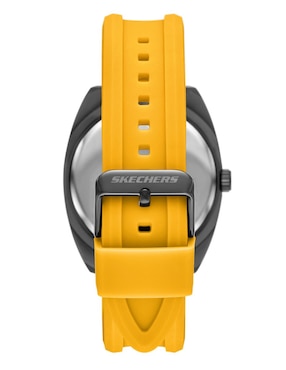 Reloj Skechers Hanover para hombre SR5239