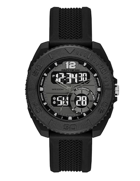 Reloj Skechers Greencraig para hombre SR5240
