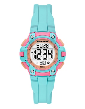 Reloj Skechers Anoka para mujer SR2150