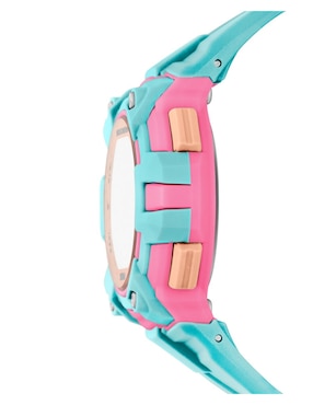 Reloj Skechers Anoka para mujer SR2150