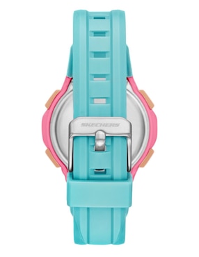 Reloj Skechers Anoka para mujer SR2150