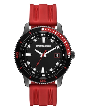 Reloj Skechers Lachman para hombre SR5233