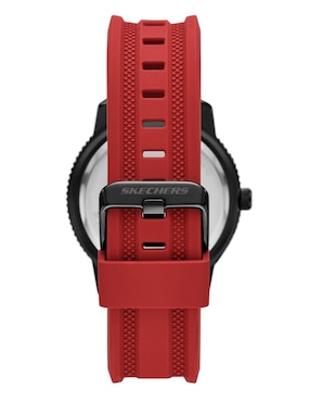 Reloj Skechers Lachman para hombre SR5233
