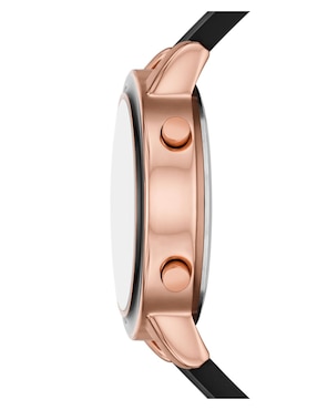 Reloj skechers westport para mujer sr6325