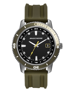 Reloj Skechers Lachman para hombre SR5234
