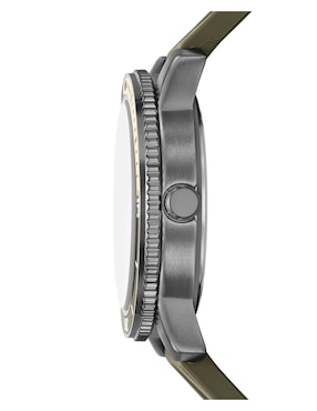 Reloj Skechers Lachman para hombre SR5234