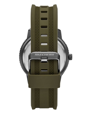 Reloj Skechers Lachman para hombre SR5234