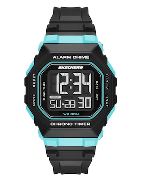 Reloj Skechers Whitfield para hombre SR1187