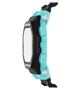 Reloj Skechers Whitfield para hombre SR1187