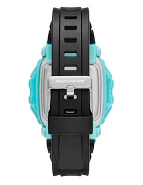 Reloj Skechers Whitfield para hombre SR1187