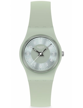 Reloj Swatch Essentials para mujer LG131