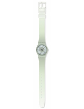 Reloj Swatch Essentials para mujer LG131