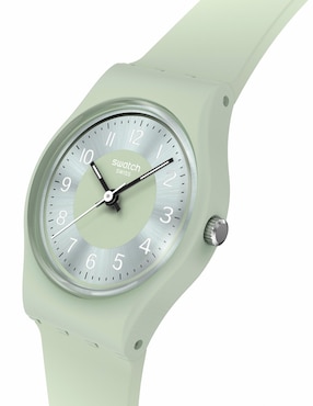 Reloj Swatch Essentials para mujer LG131