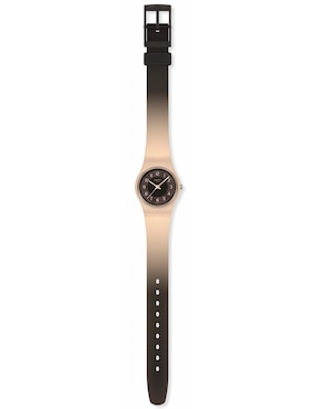 Reloj Swatch Essentials para mujer LT104