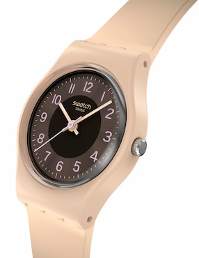 Reloj Swatch Essentials para mujer LT104