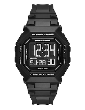 Reloj Skechers Whitfield para hombre SR1185