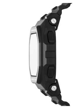 Reloj Skechers Whitfield para hombre SR1185