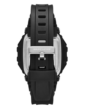 Reloj Skechers Whitfield para hombre SR1185