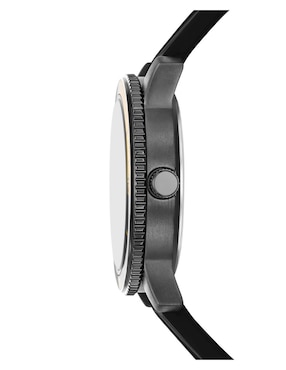 Reloj Skechers Lachman para hombre SR5232