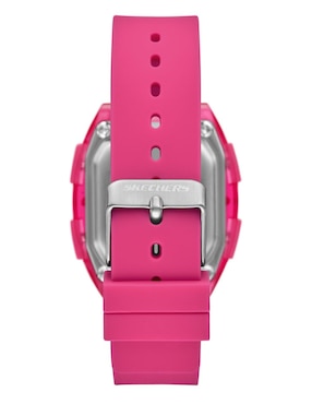 Reloj Skechers Sawtelle para mujer SR6324