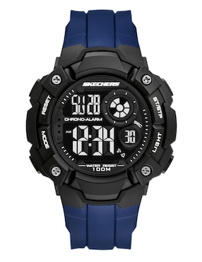 Reloj Skechers Westlawn para hombre SR1182