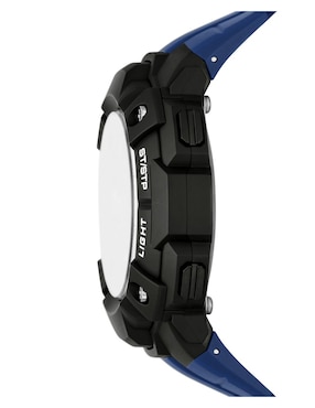 Reloj Skechers Westlawn para hombre SR1182