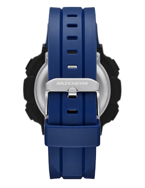 Reloj Skechers Westlawn para hombre SR1182