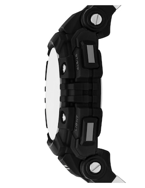 Reloj Skechers Allenford para hombre SR1183