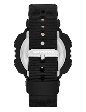 Reloj Skechers Allenford para hombre SR1183