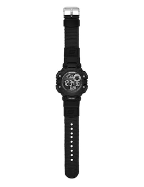 Reloj Skechers Allenford para hombre SR1183
