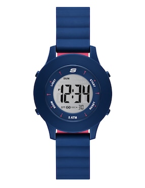 Reloj Skechers Rosencrans para mujer SR6331