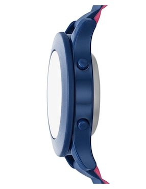 Reloj Skechers Rosencrans para mujer SR6331
