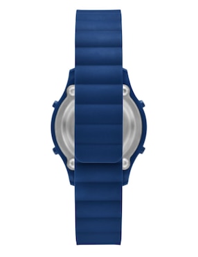 Reloj Skechers Rosencrans para mujer SR6331