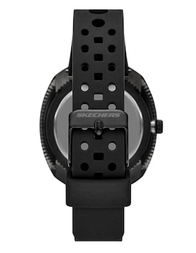 Reloj Skechers Palmera para mujer SR6318