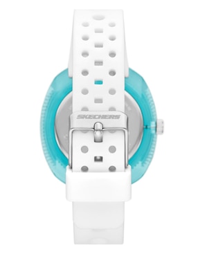 Reloj Skechers Palmera para mujer SR6319