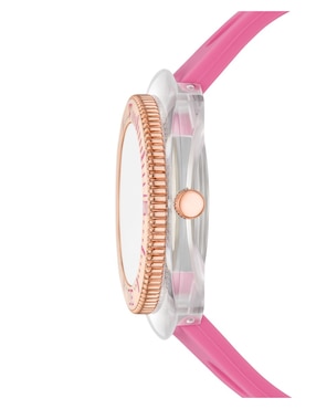 Reloj Skechers Palmera para mujer SR6320