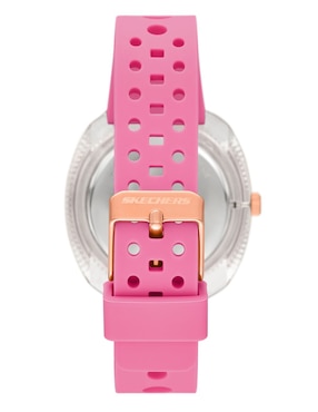 Reloj Skechers Palmera para mujer SR6320