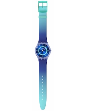 Reloj Swatch Essentials unisex SS08I100